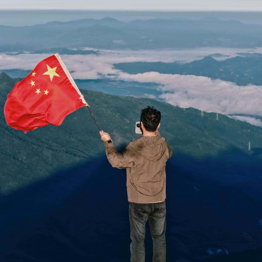 Fly记录