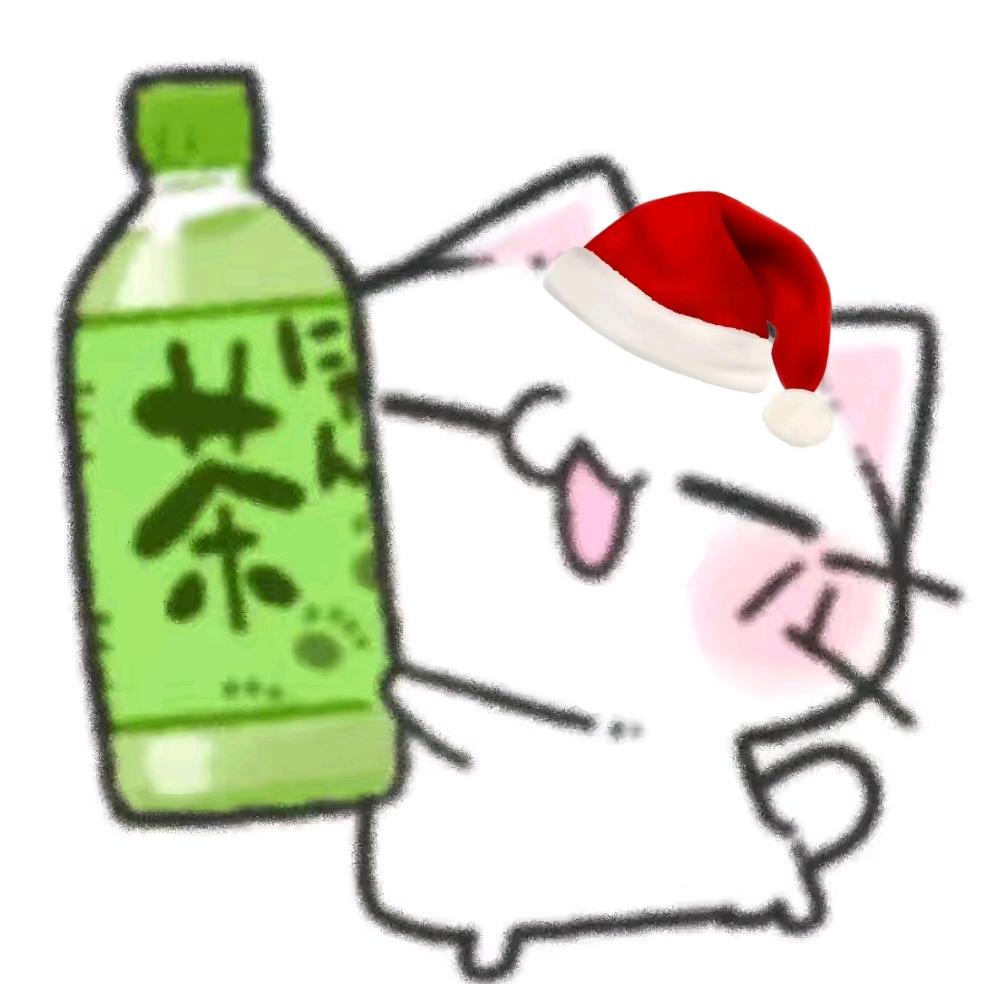 i4ui（在雨夜被师兄开迈巴赫创飞战损版