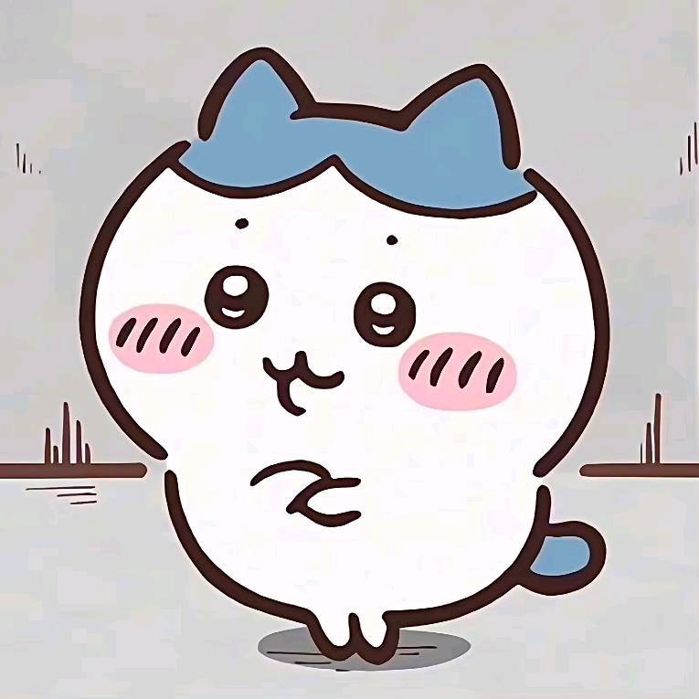 黄焖鸡米花