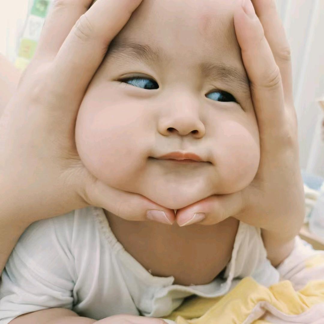 ☞哒哒㈢叔