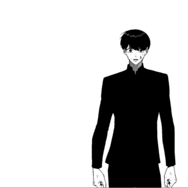 345