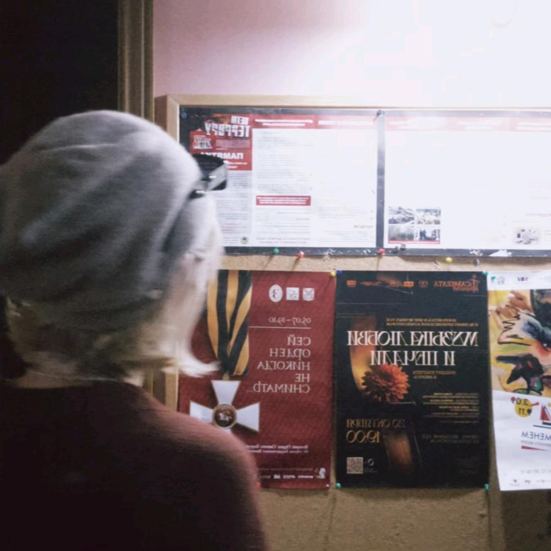 知人者智，自知者明