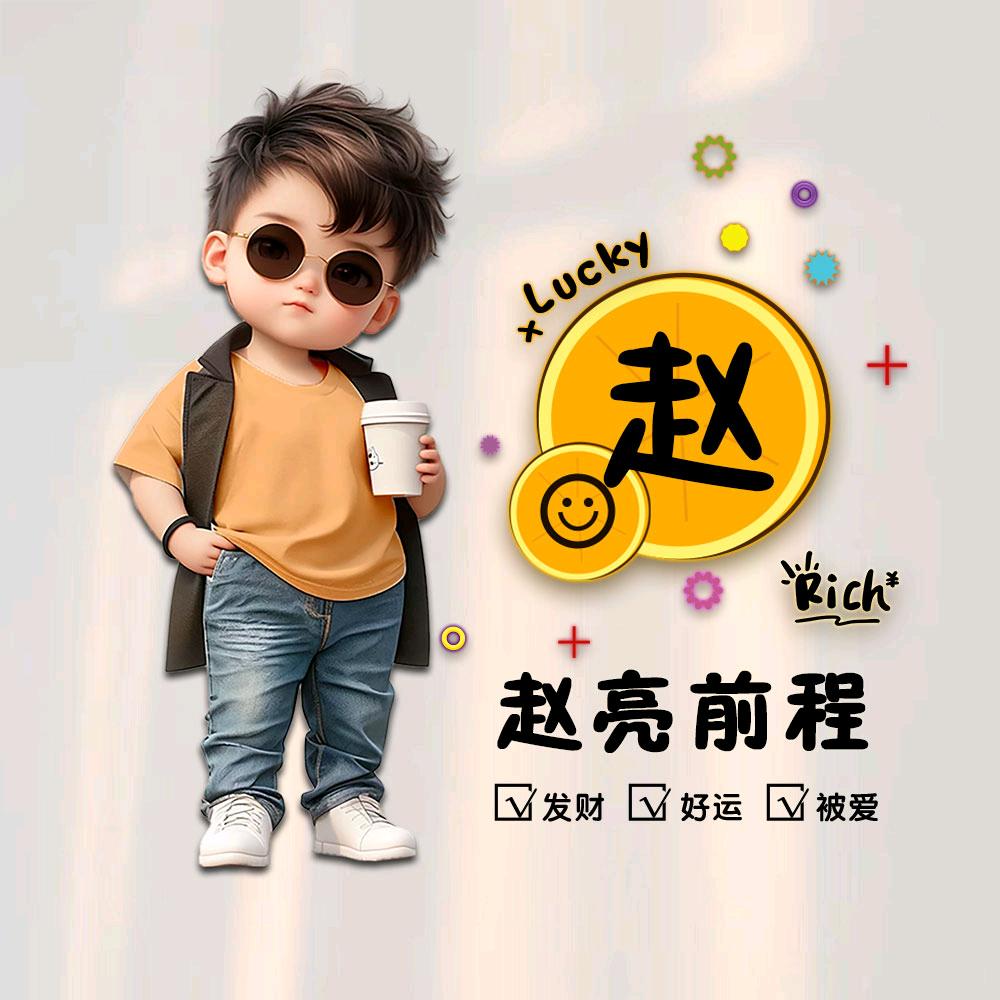 小脑尖山庄民宿