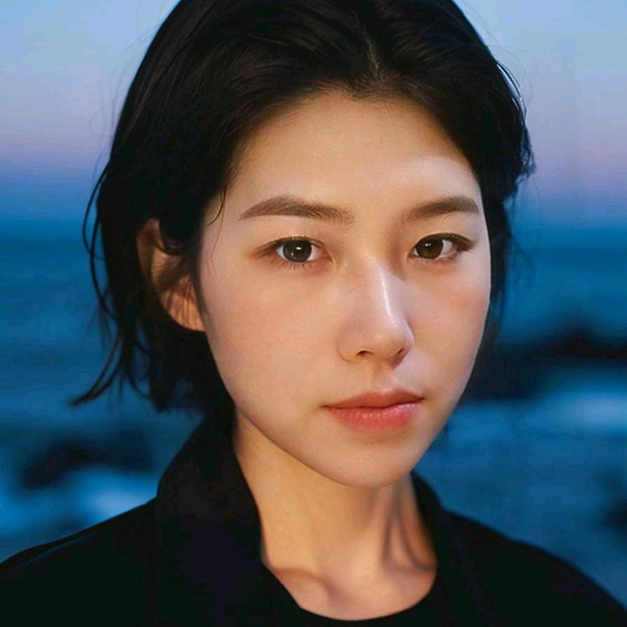 ༺素🍵简生ཀོ活࿐