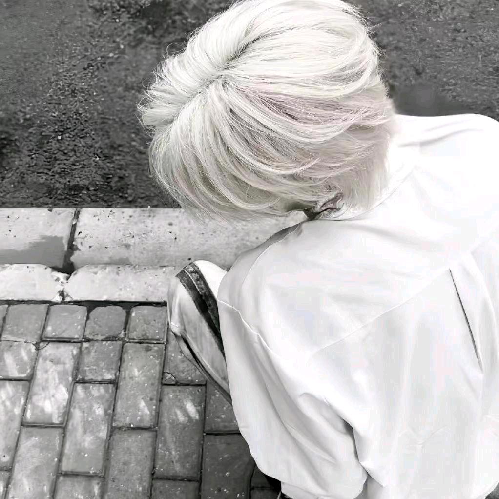 我老公