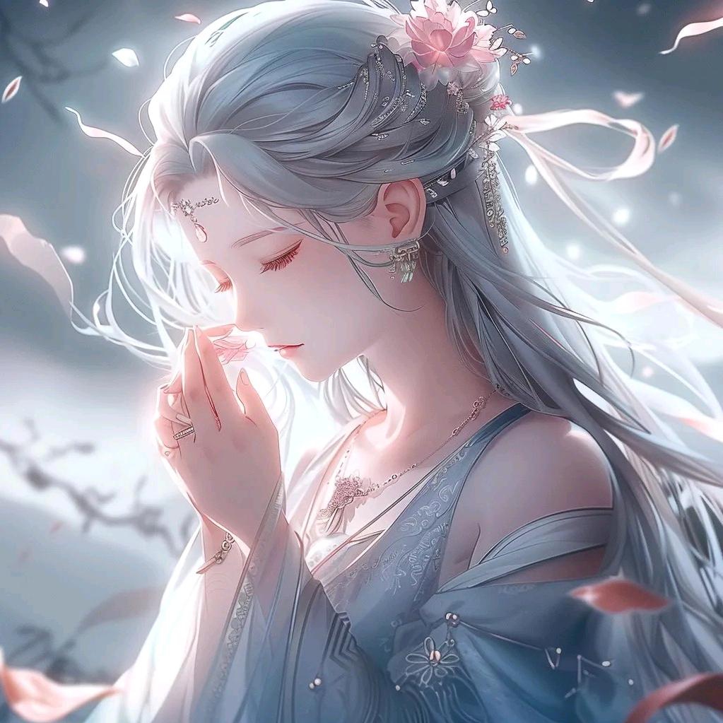 多宝