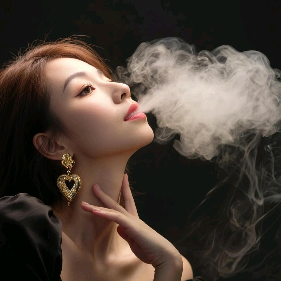 山东妞