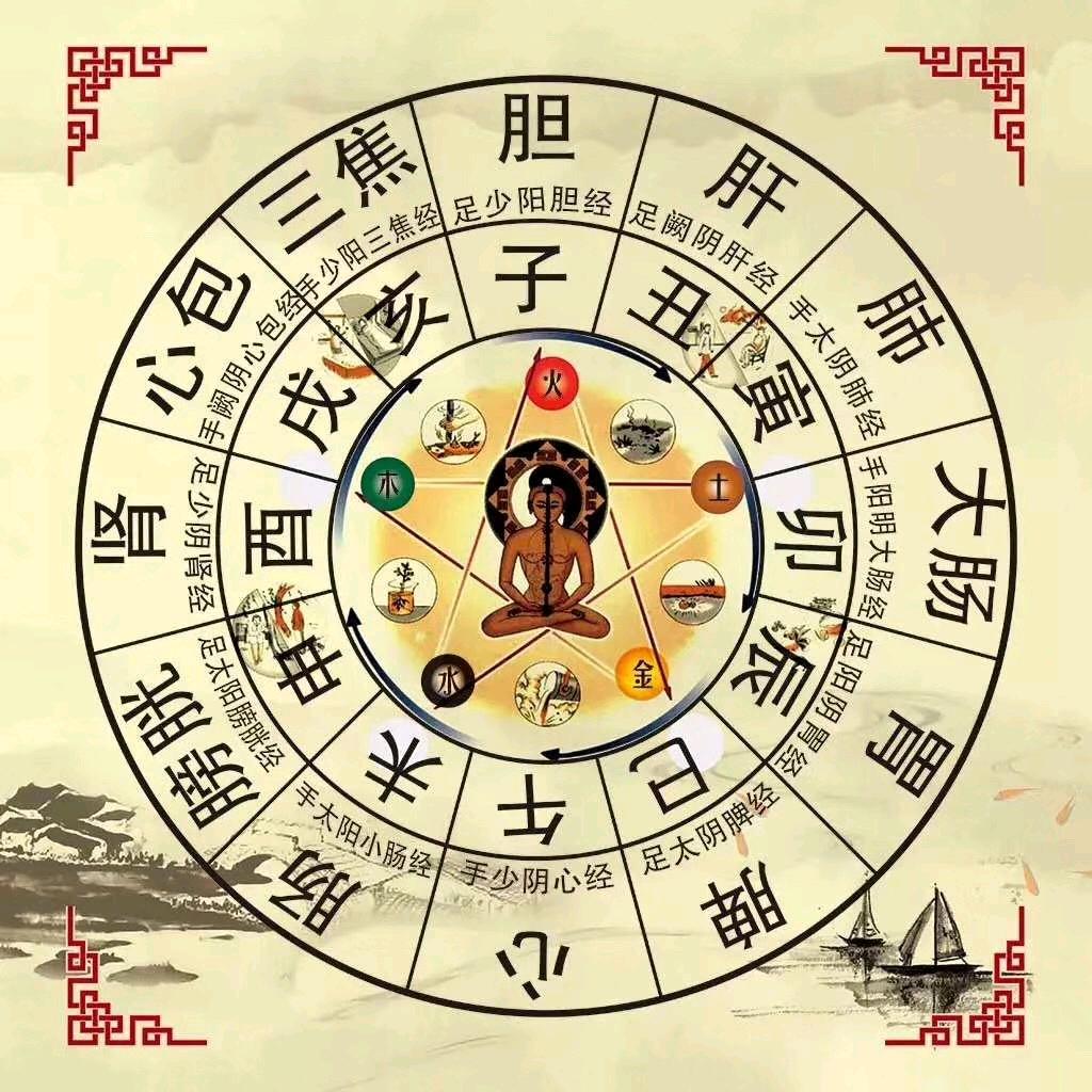 玖暘