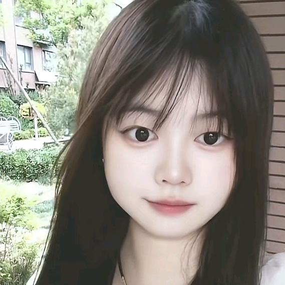 杨宝•ᴗ•