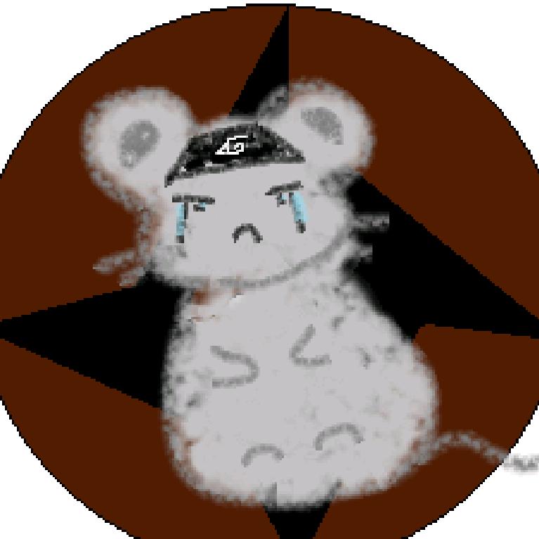 圆杉大王
