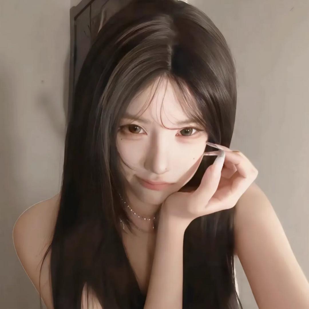 诗^