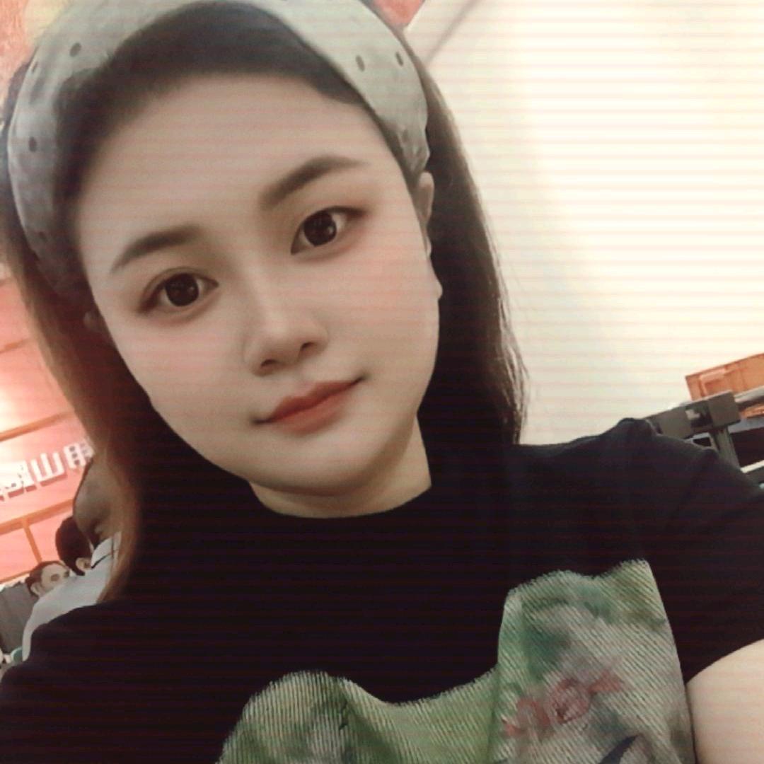 惠来妹黄埠北门农贸市场卖🐟