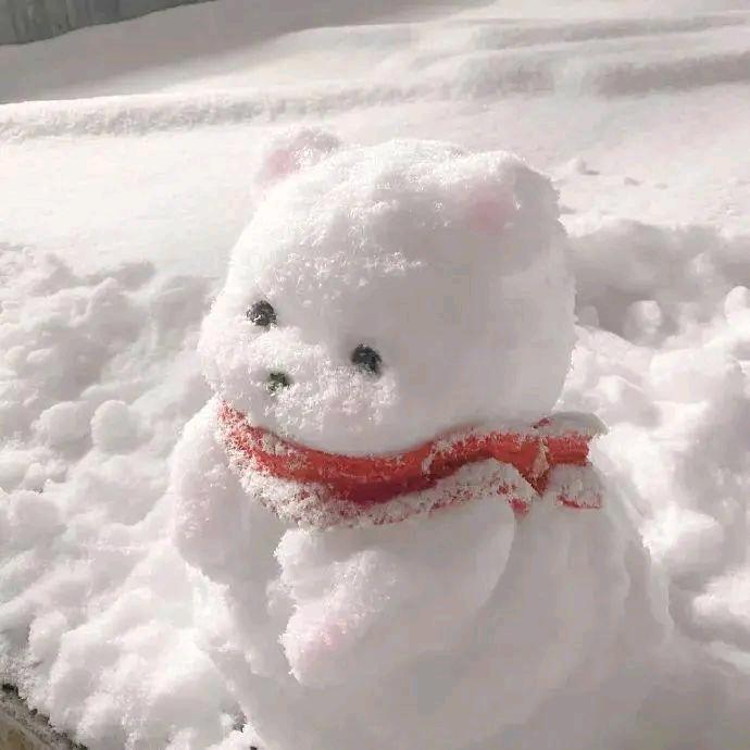谶