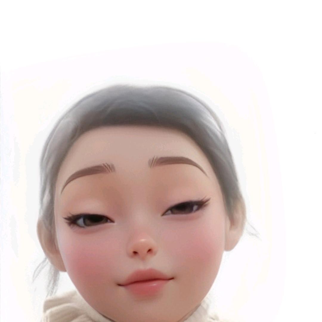 红酒杯🌹🌹🌹🌹🌹🌹