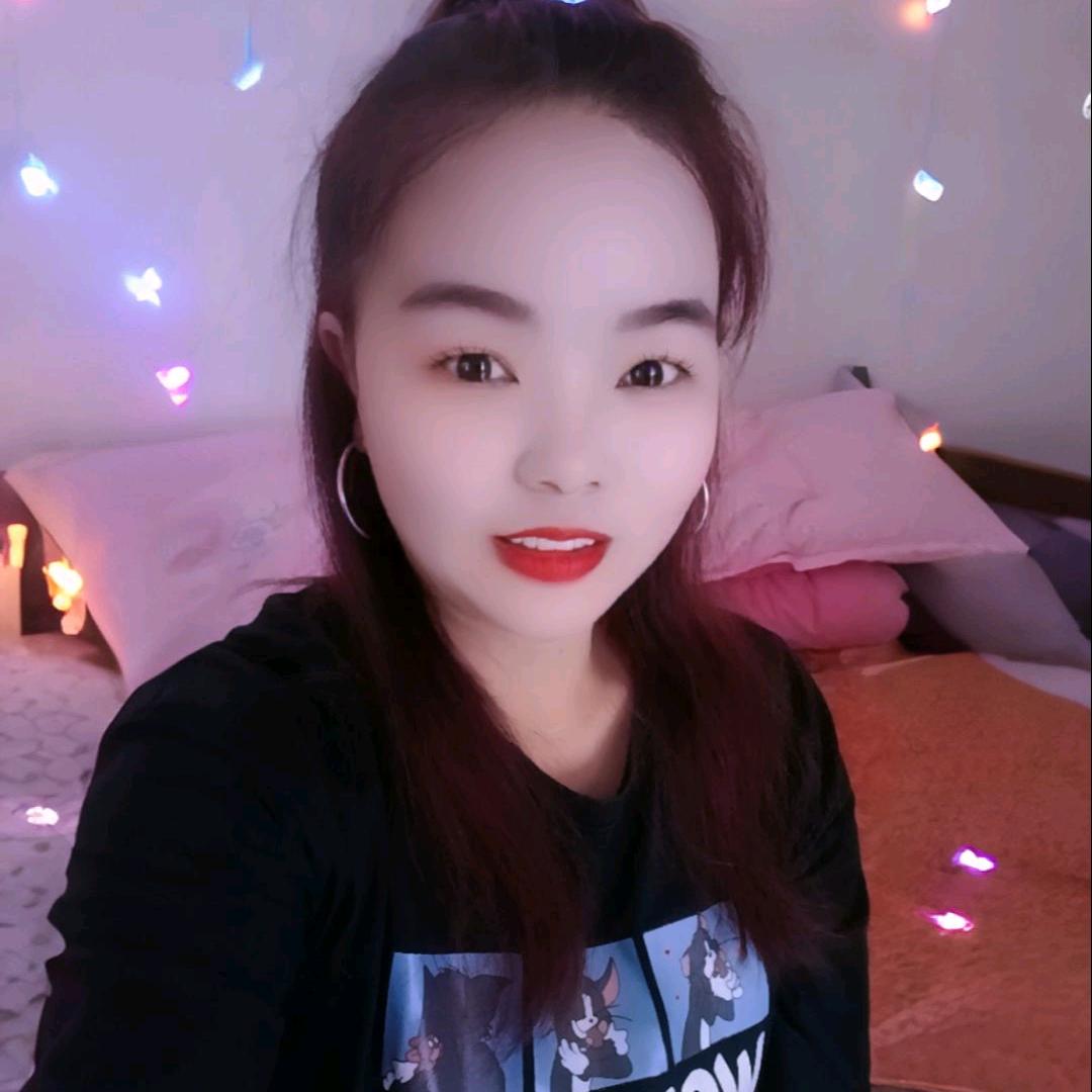 小燕子