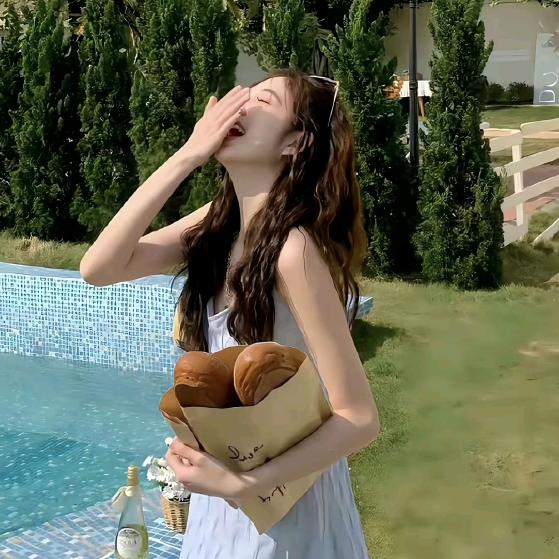 杰心传码工厂店