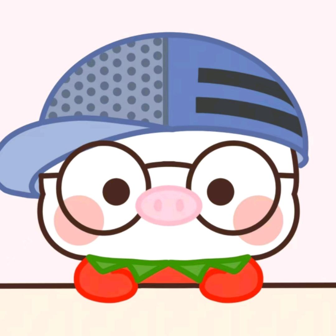 俺是阿牛