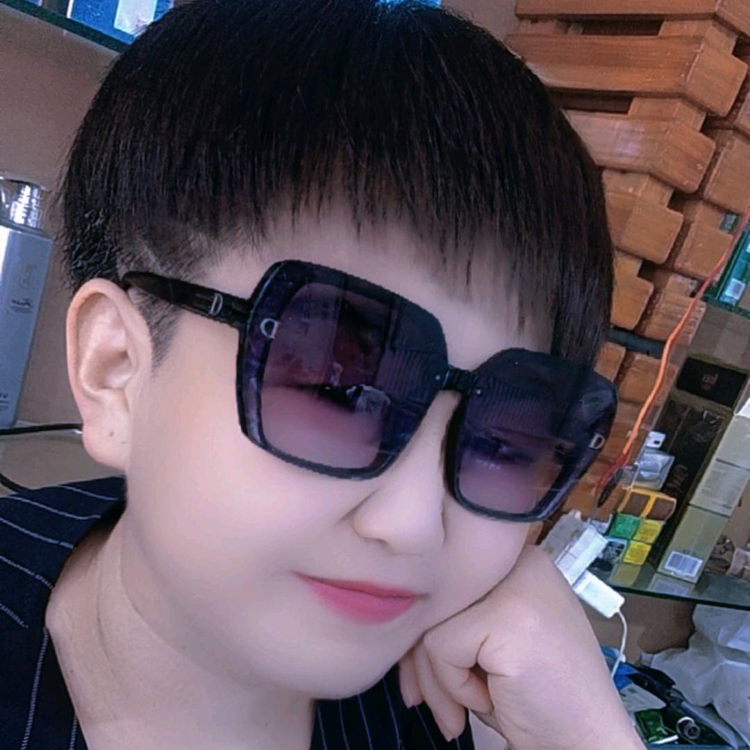 @欭惗