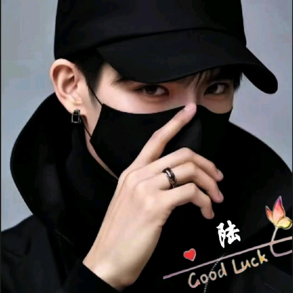 🚬ཀོ爷就ོ这个范ꦿ࿐