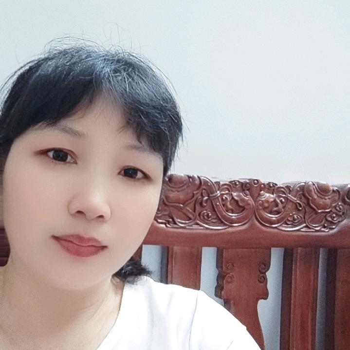 海丽