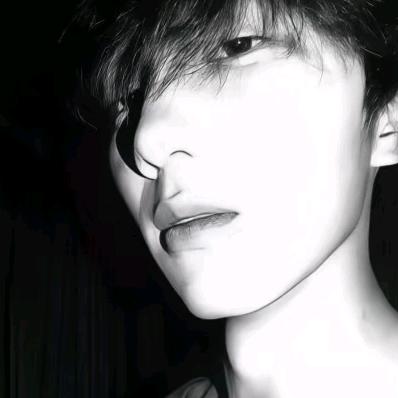 放屁超人💨💨💨