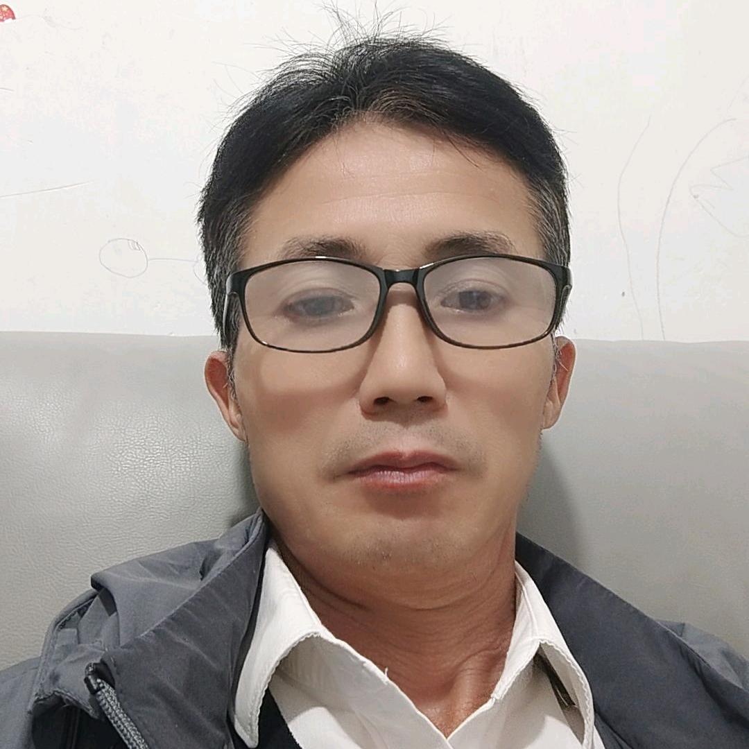 明生岩板大板铺贴收徒