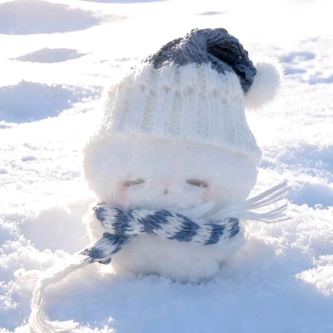 予岁安😶‍🌫️ᴮᵃᵉ