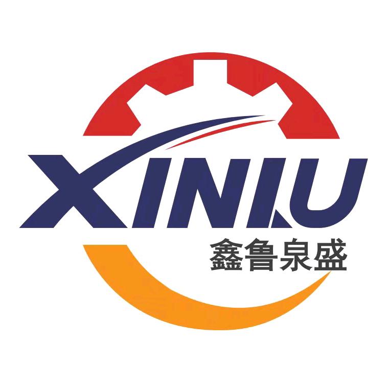 气力输送系统及设备厂家鑫鲁泉盛