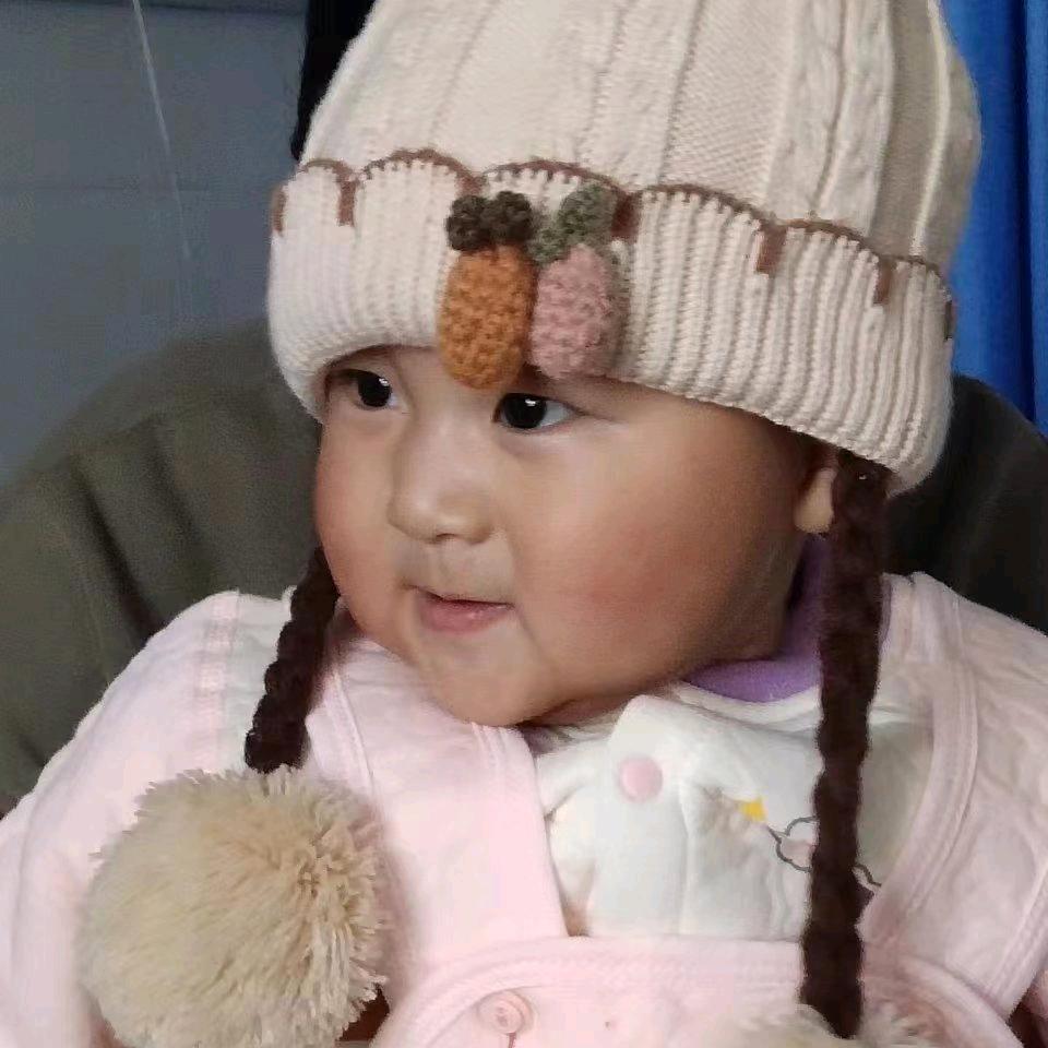 随心所欲☜