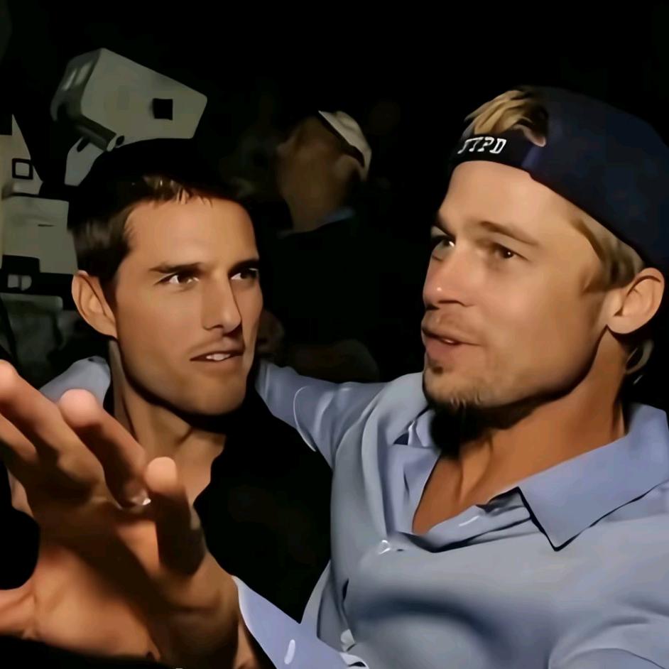 Meet.   💋☆ﾉ♡