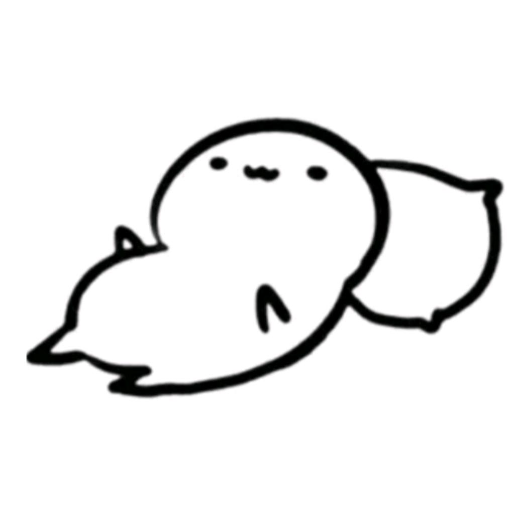 逍遥小懒人（封票）