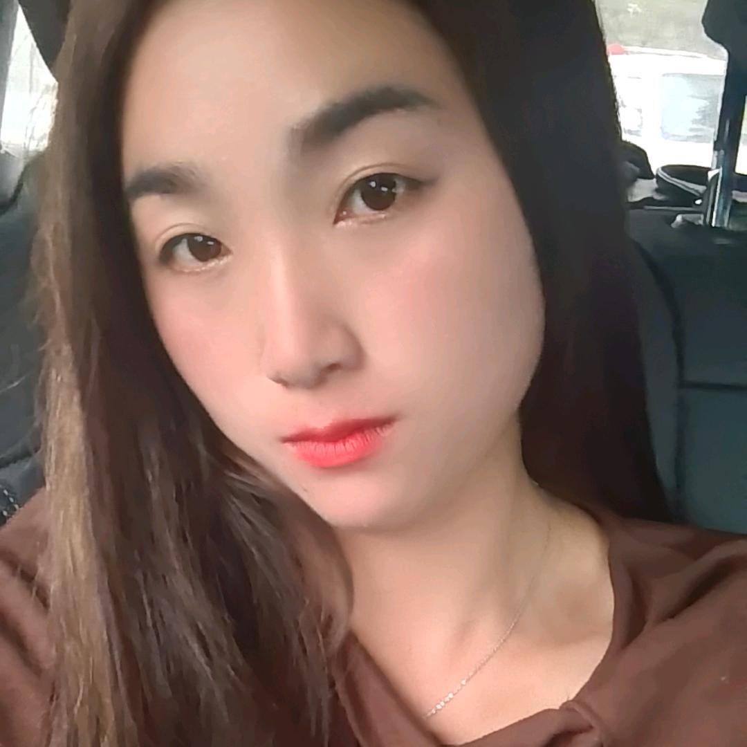 影君飘来初相识（孔)(^.^)