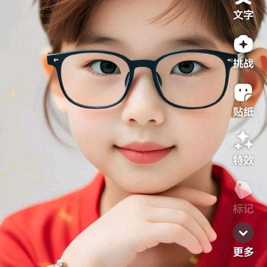 你真我也真你假我转身1406775704