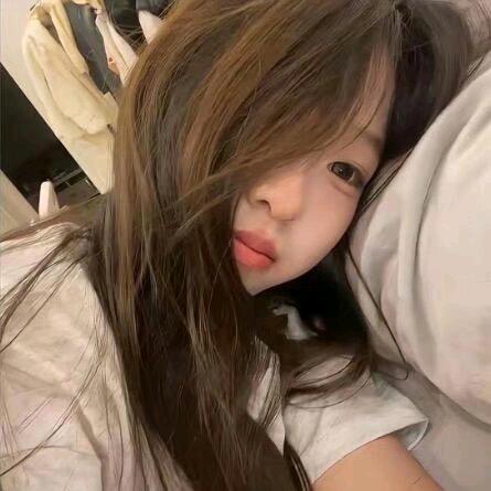 秋瑶儿