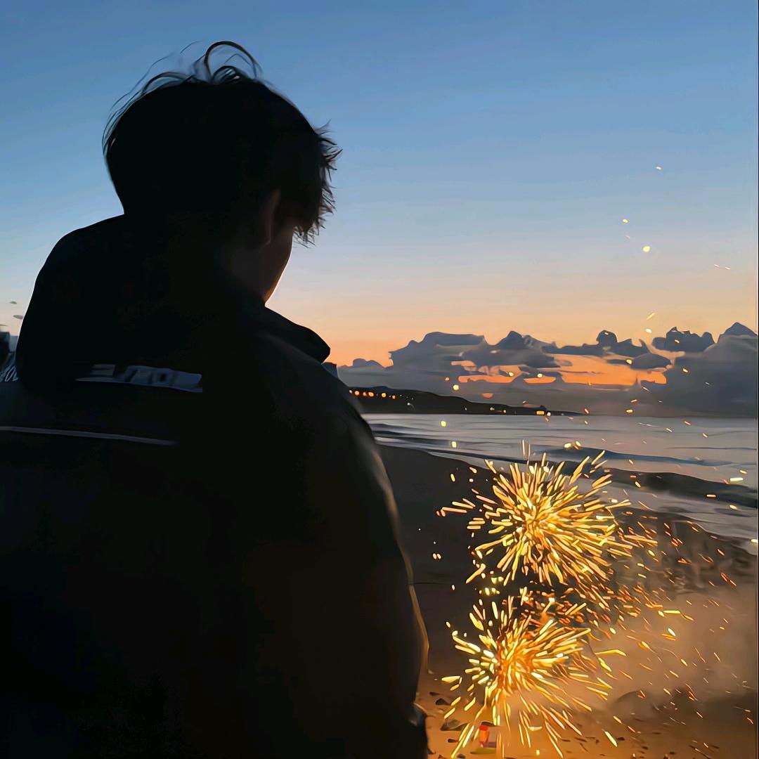 小佳