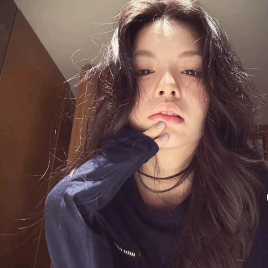 7ioi 👑