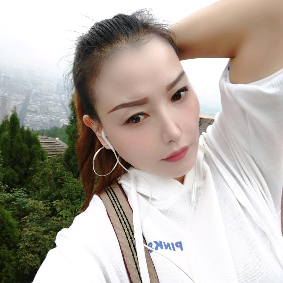 悠悠我心