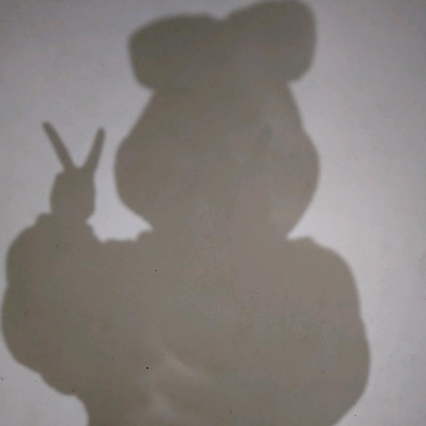 我只是个路过的假面骑士罢了