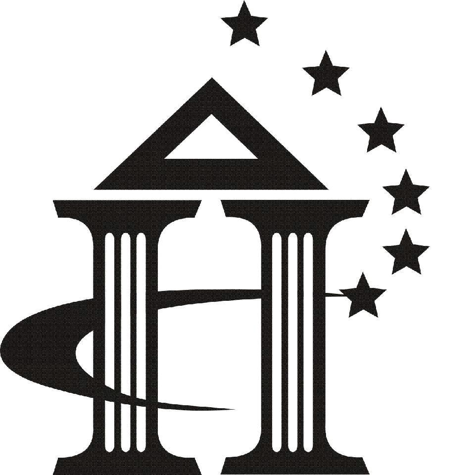 重庆创豪律所事务所