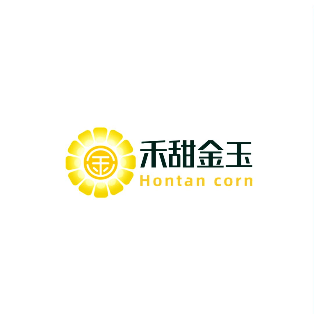 禾甜金玉