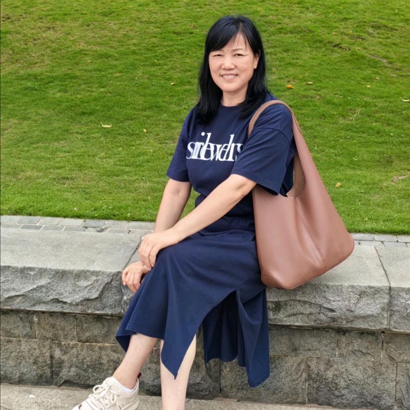 锦月儿