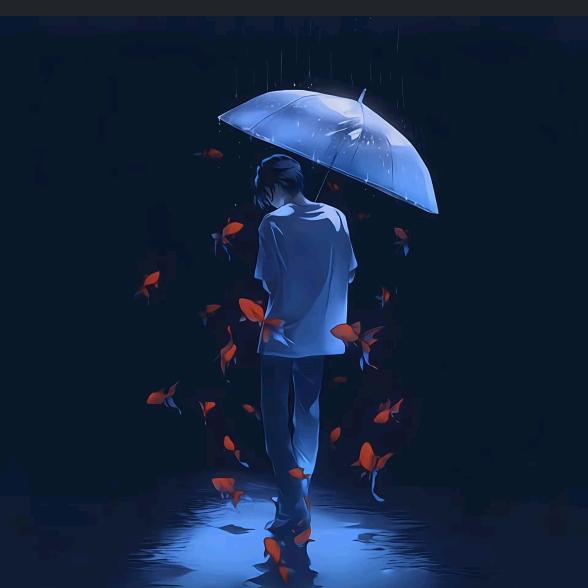 ꦿ໊終㸃℘࿐ᩚ