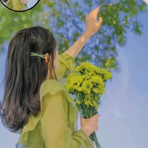 ᭄余生 ℳღ顺心᭄