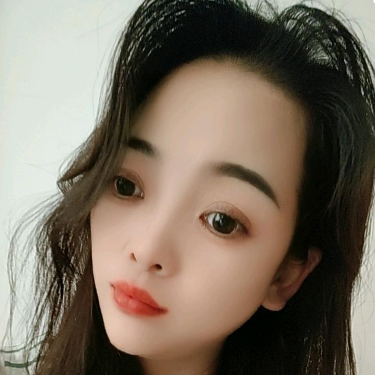 鸣鸣（信宜菇凉）