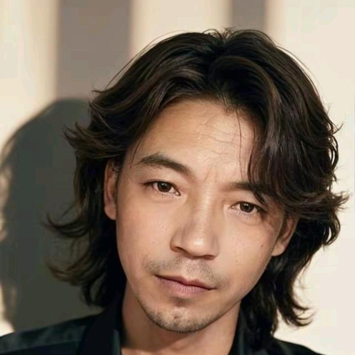 别爱我👉🏿容易伤心