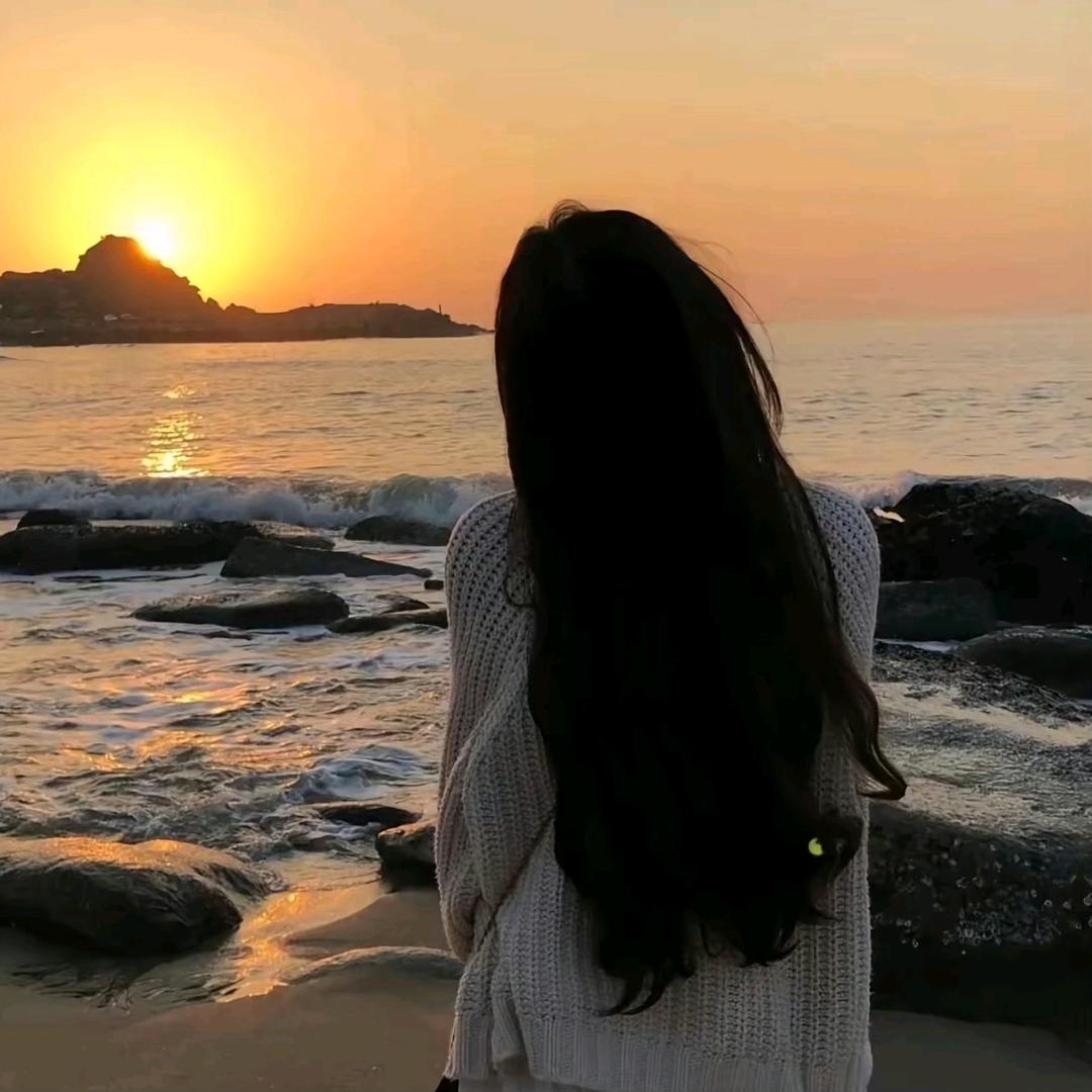 那些年服饰