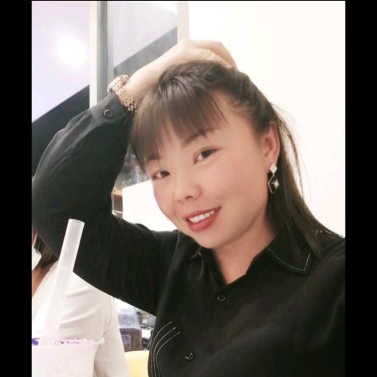 万峰湖小姚垂钓