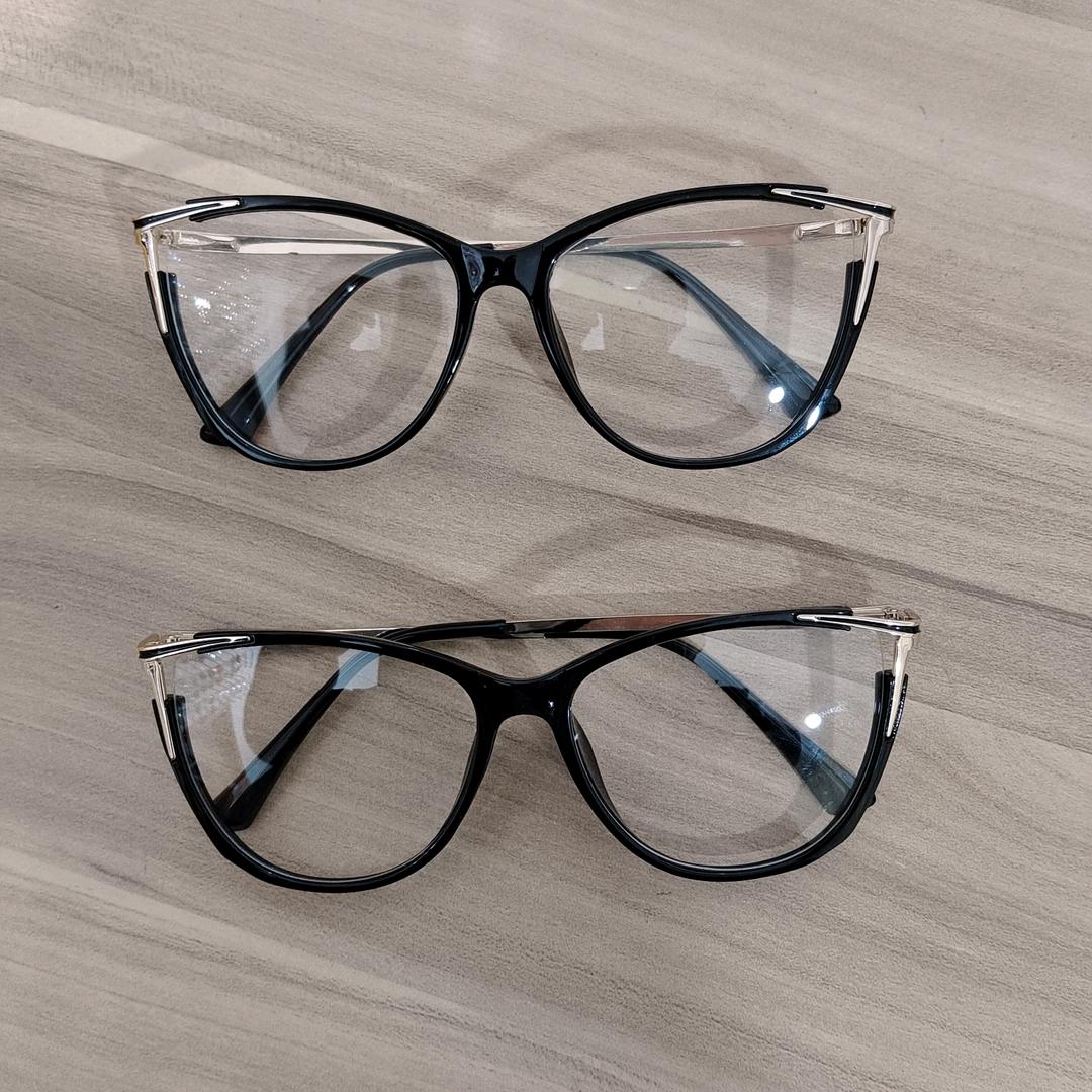 贵之栩眼镜工厂