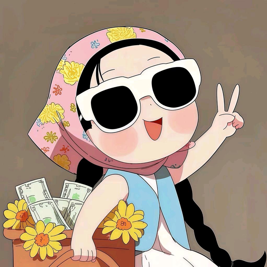 大。石