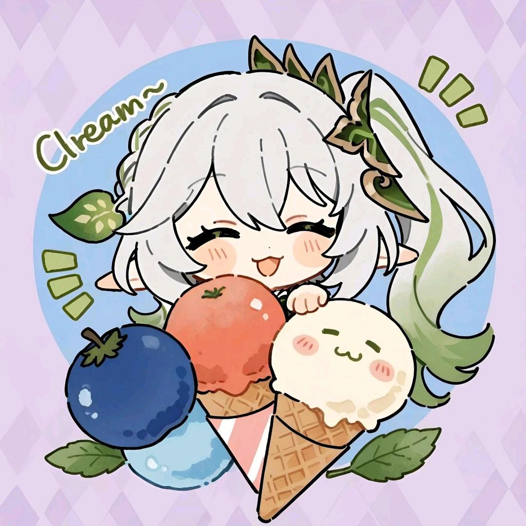 薯条（上学版）